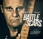 Battle Scars ( + MP3 Download)