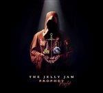 Profit - CD Audio di Jelly Jam