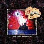The Final Experiment - Vinile LP di Ayreon