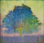 EJ - CD Audio di Eric Johnson