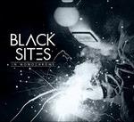 In Monochrome - CD Audio di Black Sites