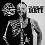 The Divine and Dirty ( + MP3 Download)