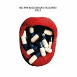 Pills ( + MP3 Download)