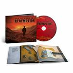 Redemption (Deluxe Edition)