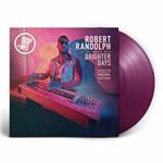 Brighter Days (Limited Vinyl Edition)