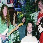 Steady Truckin' for The - CD Audio di White Fang