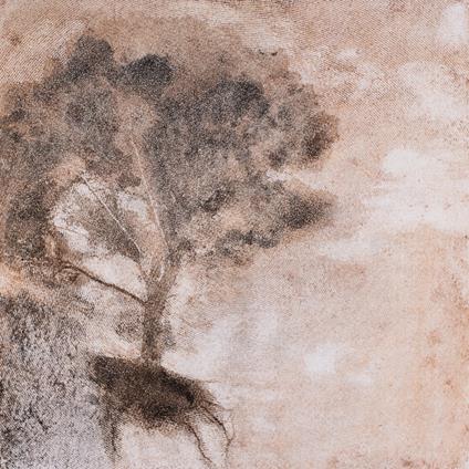 Psst... It's Raining - CD Audio di Drop the Spoon