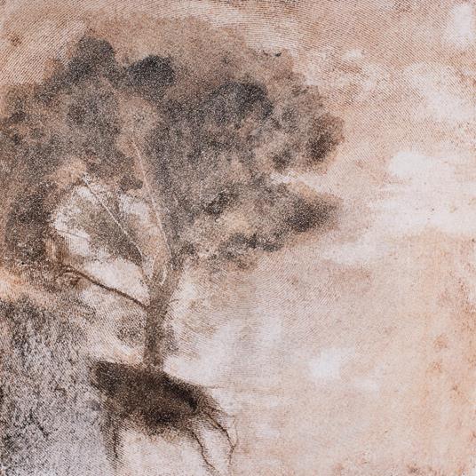 Psst... It's Raining - CD Audio di Drop the Spoon