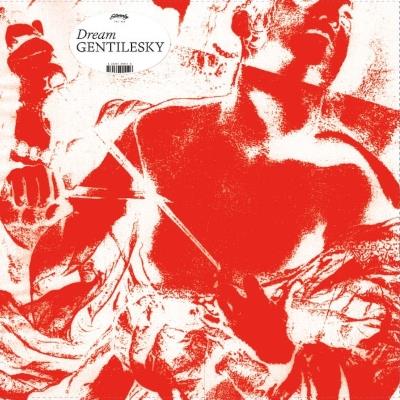 Dream - Vinile LP di Gentilesky