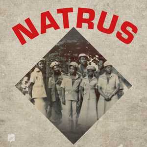 CD Natrus Natrus