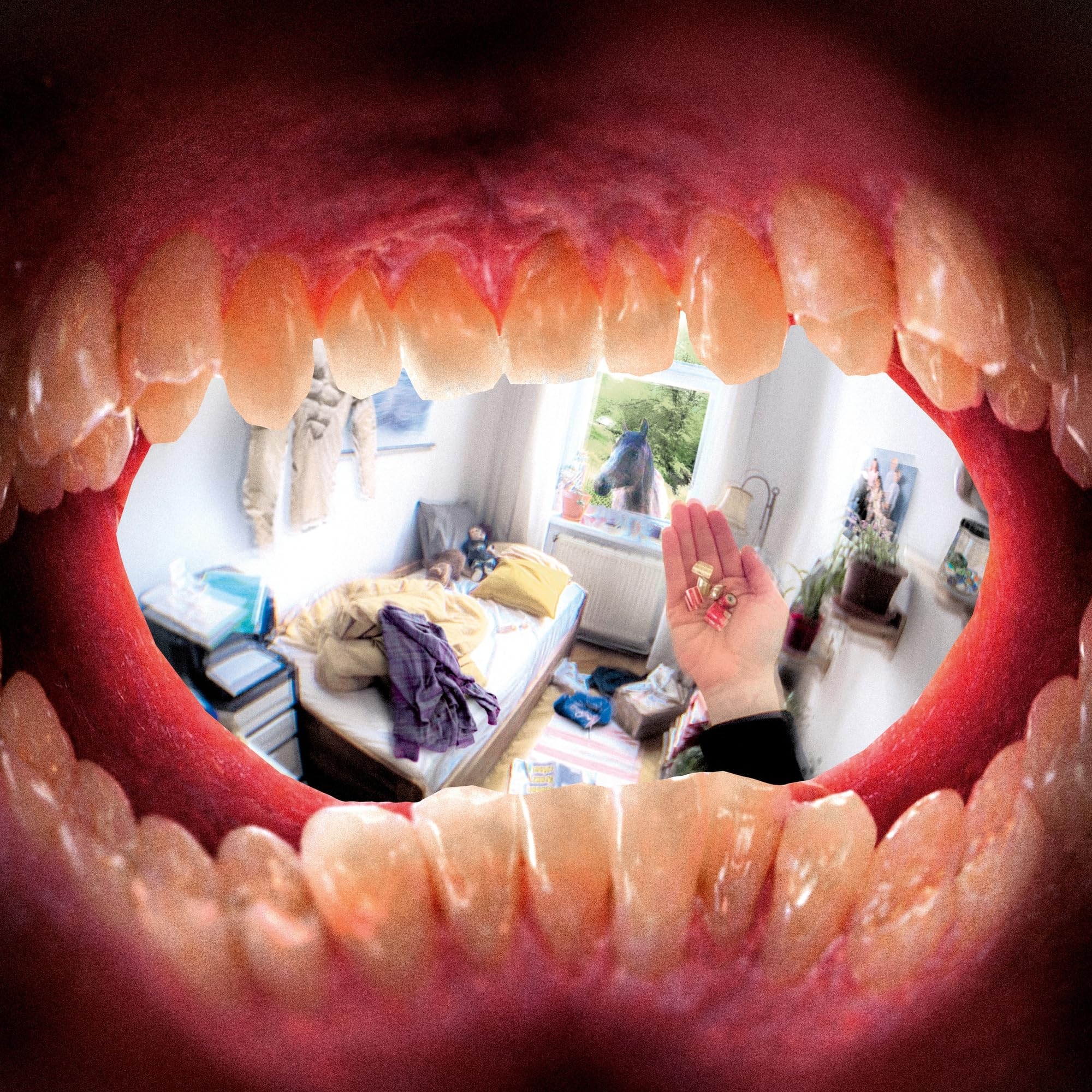 ibs