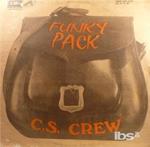 Funky Pack