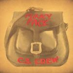 Funky Pack
