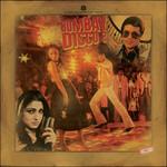 Bombay Disco vol.2 - CD Audio