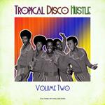 Tropical Disco Hustle vol.2