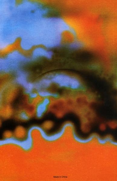 Boston Creative Jazz (+ Book) - CD Audio - 2