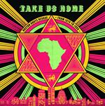 Take Us Home. Boston Roots Reggae from 1979 to 1988