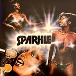 Sparkle