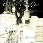 Angels of Love - CD Audio di Yngwie Malmsteen