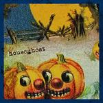 House Ghost