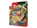 Pokémon TCG League Battle Decks August 2024 *German Version* Pokémon Company International