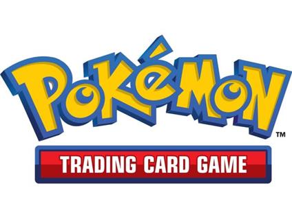 Pokemon Tcg Bambino Big Regalo Oktober 2024 *german Version* Pokémon Company International