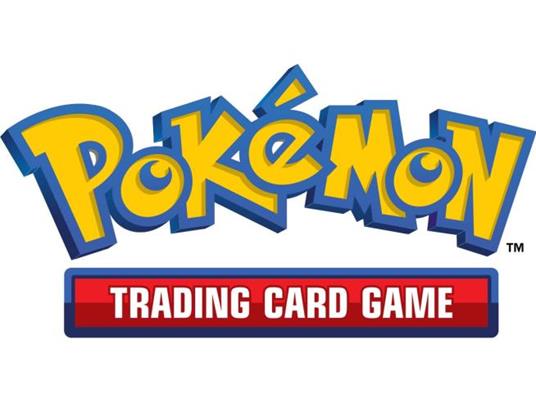 Pokemon Tcg Bambino Big Regalo Oktober 2024 *german Version* Pokémon Company International