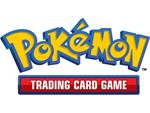 Pokémon TCG League Battle Decks November 2022 Display (6) *German Version* Pokémon Company International