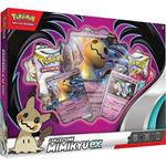 Pokemon V Box Marzo (It)