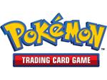 Pokémon TCG Scarlet & Violet 02 Elite Trainer Box *English Version* Pokémon Company International