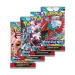 Pokemon Paradosso Temporale (Busta ENG)