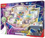 Pokemon ENG Evolving Powers Premium Collection