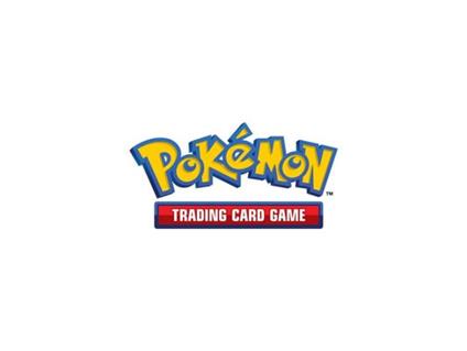 Pokémon TCG Scarlet & Violet 05 Booster *English Version* Pokémon Company International