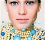 Riviera - CD Audio di Saint Privat