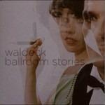 Ballroom Stories