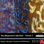 Blumental Collection Vol.