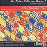 Italian Collection Vol.2