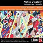 Polish Fantasy