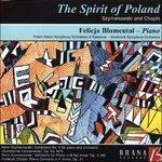 Spirit of Poland