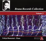 Chopin. Solo Piano Music