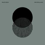 New Ritual Music