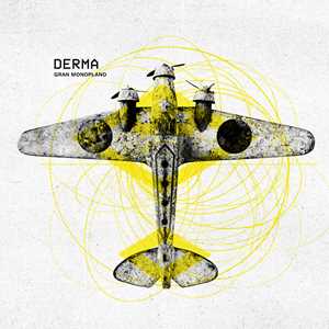 CD Gran Monoplano Derma