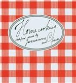 Home Cooking (Selected by Jazzanova) - CD Audio