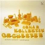 Guaranteed - CD Audio di Sonar Kollektiv Orchestra