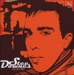 All in a Day - CD Audio di Stee Downes