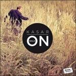 Walk on - Vinile LP di Kasar