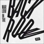 In the Backroom - Vinile LP di Marlow