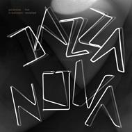 In Between Revisited. Jazzanova Live