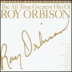 The All-Time Greatest Hits (CD Gold) - CD Audio di Roy Orbison