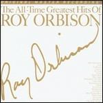 The All-Time Greatest Hits (CD Gold)
